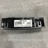 ФОТО Блок управления климат-контролем для Audi (Ауди) A4 B8 - 8K2, 8K5 (08.2007-11.2015) Киев