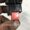 ФОТО Кнопка для Audi (Ауди) A4 B8 - 8K2, 8K5 (08.2007-11.2015) Киев