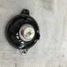 ФОТО Динамик для Audi (Ауди) A4 B8 - 8K2, 8K5 (08.2007-11.2015) Киев