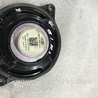 ФОТО Динамик для Audi (Ауди) A4 B8 - 8K2, 8K5 (08.2007-11.2015) Киев
