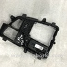 ФОТО Пластик для Audi (Ауди) A4 B8 - 8K2, 8K5 (08.2007-11.2015) Киев