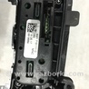 ФОТО Пластик для Audi (Ауди) A4 B8 - 8K2, 8K5 (08.2007-11.2015) Киев
