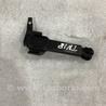 Пластик Audi (Ауди) A4 B8 - 8K2, 8K5 (08.2007-11.2015)