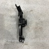 ФОТО Пластик для Audi (Ауди) A4 B8 - 8K2, 8K5 (08.2007-11.2015) Киев