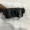 ФОТО Подстаканник для Audi (Ауди) A4 B8 - 8K2, 8K5 (08.2007-11.2015) Киев