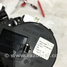 ФОТО Подстаканник для Audi (Ауди) A4 B8 - 8K2, 8K5 (08.2007-11.2015) Киев