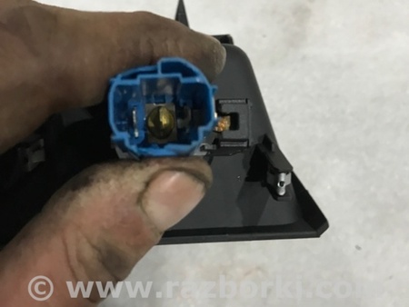 ФОТО Пластик для Audi (Ауди) A4 B8 - 8K2, 8K5 (08.2007-11.2015) Киев
