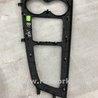 ФОТО Пластик для Audi (Ауди) A4 B8 - 8K2, 8K5 (08.2007-11.2015) Киев