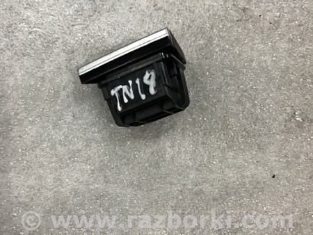 ФОТО Пластик для Audi (Ауди) A4 B8 - 8K2, 8K5 (08.2007-11.2015) Киев