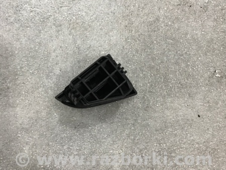 ФОТО Пластик для Audi (Ауди) A4 B8 - 8K2, 8K5 (08.2007-11.2015) Киев