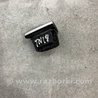 ФОТО Пластик для Audi (Ауди) A4 B8 - 8K2, 8K5 (08.2007-11.2015) Киев