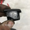 ФОТО Пластик для Audi (Ауди) A4 B8 - 8K2, 8K5 (08.2007-11.2015) Киев