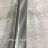 ФОТО Пластик для Audi (Ауди) A4 B8 - 8K2, 8K5 (08.2007-11.2015) Киев