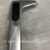 ФОТО Пластик для Audi (Ауди) A4 B8 - 8K2, 8K5 (08.2007-11.2015) Киев
