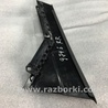 ФОТО Накладка рамки двери для Audi (Ауди) A4 B8 - 8K2, 8K5 (08.2007-11.2015) Киев