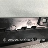ФОТО Накладка рамки двери для Audi (Ауди) A4 B8 - 8K2, 8K5 (08.2007-11.2015) Киев