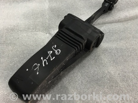 ФОТО Ограничитель двери для Audi (Ауди) A4 B8 - 8K2, 8K5 (08.2007-11.2015) Киев