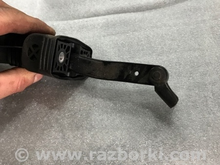 ФОТО Ограничитель двери для Audi (Ауди) A4 B8 - 8K2, 8K5 (08.2007-11.2015) Киев