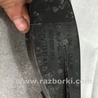 ФОТО Ограничитель двери для Audi (Ауди) A4 B8 - 8K2, 8K5 (08.2007-11.2015) Киев