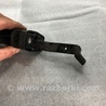 ФОТО Ограничитель двери для Audi (Ауди) A4 B8 - 8K2, 8K5 (08.2007-11.2015) Киев