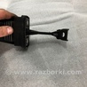 ФОТО Ограничитель двери для Audi (Ауди) A4 B8 - 8K2, 8K5 (08.2007-11.2015) Киев