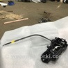Кронштейн ручки двери Audi (Ауди) A4 B8 - 8K2, 8K5 (08.2007-11.2015)