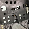ФОТО Кронштейн ручки двери для Audi (Ауди) A4 B8 - 8K2, 8K5 (08.2007-11.2015) Киев