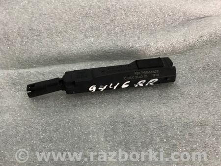 ФОТО Блок управления для Audi (Ауди) A4 B8 - 8K2, 8K5 (08.2007-11.2015) Киев