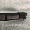 ФОТО Блок управления для Audi (Ауди) A4 B8 - 8K2, 8K5 (08.2007-11.2015) Киев