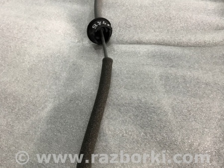 ФОТО Трос замка двери для Audi (Ауди) A4 B8 - 8K2, 8K5 (08.2007-11.2015) Киев