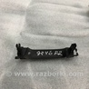 ФОТО Кронштейн для Audi (Ауди) A4 B8 - 8K2, 8K5 (08.2007-11.2015) Киев