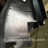ФОТО Накладка рамки двери для Audi (Ауди) A4 B8 - 8K2, 8K5 (08.2007-11.2015) Киев