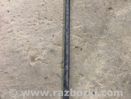 ФОТО Молдинг двери для Audi (Ауди) A4 B8 - 8K2, 8K5 (08.2007-11.2015) Киев