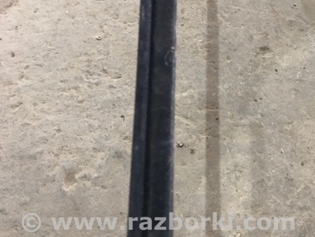 ФОТО Молдинг двери для Audi (Ауди) A4 B8 - 8K2, 8K5 (08.2007-11.2015) Киев