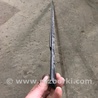 ФОТО Молдинг двери для Audi (Ауди) A4 B8 - 8K2, 8K5 (08.2007-11.2015) Киев
