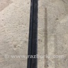 ФОТО Молдинг двери для Audi (Ауди) A4 B8 - 8K2, 8K5 (08.2007-11.2015) Киев