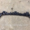 Кронштейн бампера Audi (Ауди) A3 8V1, 8VA, 8V7, 8VS (03.2012-...)