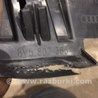 ФОТО Кронштейн бампера для Audi (Ауди) A3 8V1, 8VA, 8V7, 8VS (03.2012-...) Киев