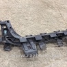 ФОТО Кронштейн бампера для Audi (Ауди) A3 8V1, 8VA, 8V7, 8VS (03.2012-...) Киев