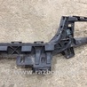 ФОТО Кронштейн бампера для Audi (Ауди) A3 8V1, 8VA, 8V7, 8VS (03.2012-...) Киев
