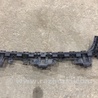 ФОТО Кронштейн бампера для Audi (Ауди) A3 8V1, 8VA, 8V7, 8VS (03.2012-...) Киев