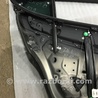 ФОТО Стеклоподъемный механизм для Porsche Panamera Киев
