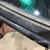 ФОТО Форточка двери для Porsche Panamera Киев