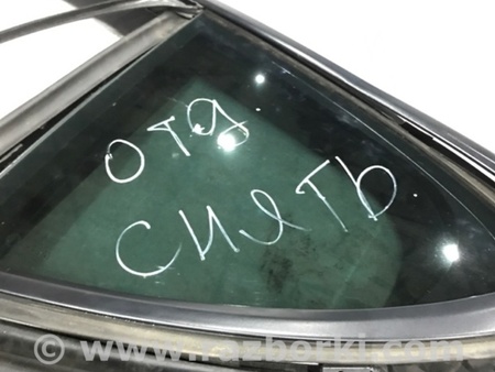 ФОТО Стеклоподъемный механизм для Porsche Panamera Киев