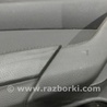ФОТО Карточка дверная для Porsche Panamera Киев