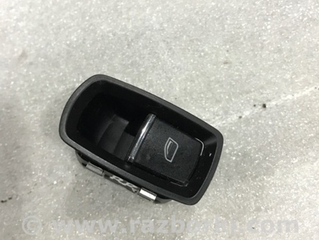 ФОТО Кнопка для Porsche Panamera Киев