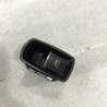 Кнопка Porsche Panamera