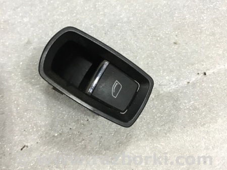 ФОТО Кнопка для Porsche Panamera Киев