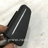 ФОТО Пепельница для Porsche Panamera Киев