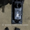 ФОТО Подсветка номера для Audi (Ауди) A3 8V1, 8VA, 8V7, 8VS (03.2012-...) Киев